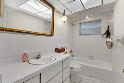 460 Harbour Island Road, Orlando, FL 32809 - Photo 20