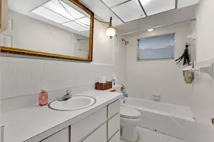 460 Harbour Island Rd, Orlando, FL 32809 - Photo 20