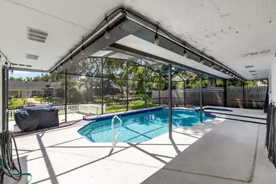 460 Harbour Island Road, Orlando, FL 32809 - Photo 22