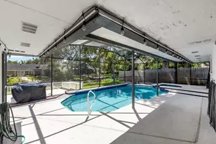 460 Harbour Island Rd, Orlando, FL 32809 - Photo 22