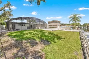 460 Harbour Island Rd, Orlando, FL 32809 - Photo 26