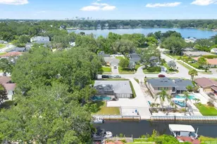 460 Harbour Island Rd, Orlando, FL 32809 - Photo 36