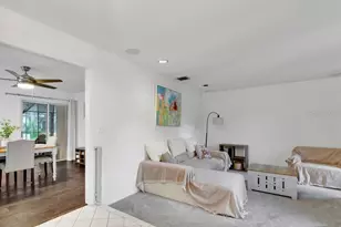 460 Harbour Island Rd, Orlando, FL 32809 - Photo 6
