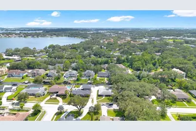 460 Harbour Island Road, Orlando, FL 32809 - Photo 40