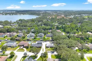 460 Harbour Island Rd, Orlando, FL 32809 - Photo 40