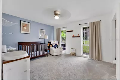 460 Harbour Island Road, Orlando, FL 32809 - Photo 18