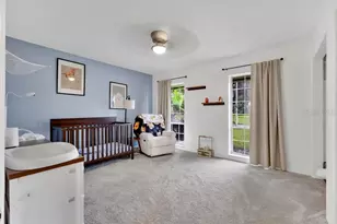 460 Harbour Island Rd, Orlando, FL 32809 - Photo 18