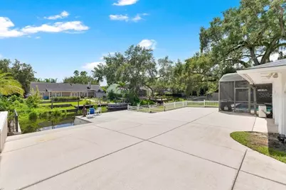 460 Harbour Island Road, Orlando, FL 32809 - Photo 28