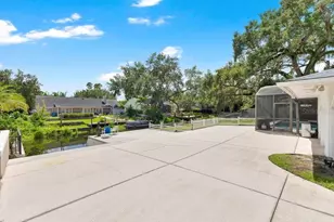 460 Harbour Island Rd, Orlando, FL 32809 - Photo 28