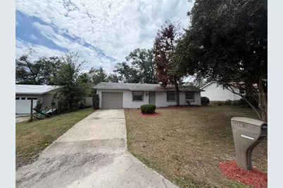 976 Liskeard Avenue, Orange City, FL 32763 - Photo 14