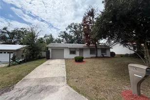 976 Liskeard Ave, Orange City, FL 32763 - Photo 14