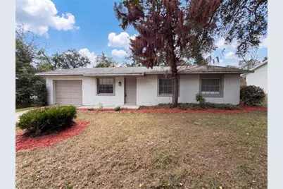 976 Liskeard Avenue, Orange City, FL 32763 - Photo 1
