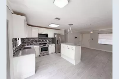 976 Liskeard Avenue, Orange City, FL 32763 - Photo 2
