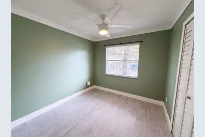 976 Liskeard Avenue, Orange City, FL 32763 - Photo 4