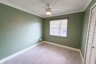 976 Liskeard Ave, Orange City, FL 32763 - Photo 4