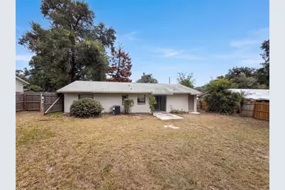 976 Liskeard Avenue, Orange City, FL 32763 - Photo 16