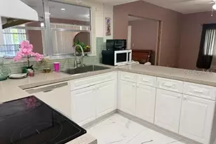 2306 Beacon Dr, Port Charlotte, FL 33952 - Photo 4