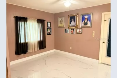 2306 Beacon Drive, Port Charlotte, FL 33952 - Photo 18