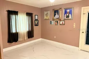 2306 Beacon Dr, Port Charlotte, FL 33952 - Photo 18