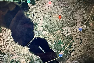 2306 Beacon Dr, Port Charlotte, FL 33952 - Photo 2