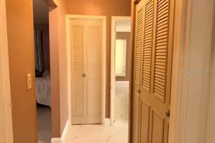 2306 Beacon Dr, Port Charlotte, FL 33952 - Photo 12