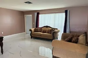 2306 Beacon Dr, Port Charlotte, FL 33952 - Photo 16