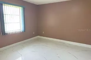 2306 Beacon Dr, Port Charlotte, FL 33952 - Photo 8