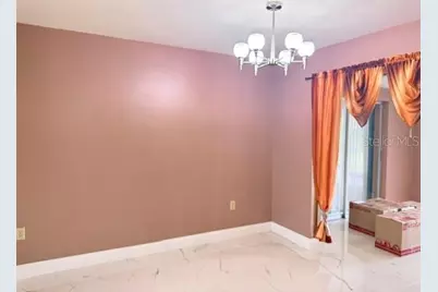 2306 Beacon Drive, Port Charlotte, FL 33952 - Photo 6