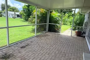 2306 Beacon Dr, Port Charlotte, FL 33952 - Photo 20