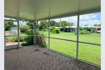 2306 Beacon Drive, Port Charlotte, FL 33952 - Photo 22