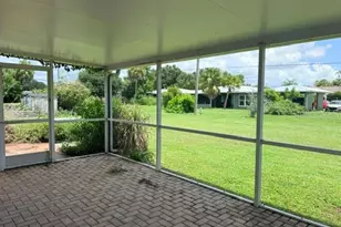 2306 Beacon Dr, Port Charlotte, FL 33952 - Photo 22