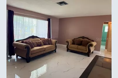 2306 Beacon Drive, Port Charlotte, FL 33952 - Photo 18