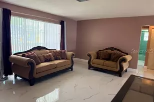 2306 Beacon Dr, Port Charlotte, FL 33952 - Photo 18
