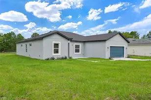 15301 SW 50th Ave Rd, Ocala, FL 34473 - Photo 2