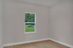 15301 SW 50th Ave Rd, Ocala, FL 34473 - Photo 16