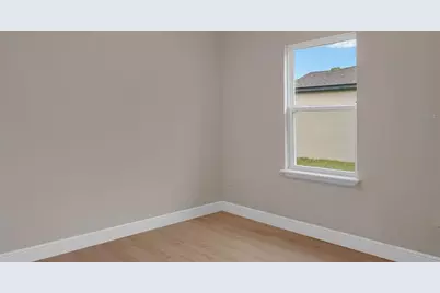 15301 SW 50th Avenue Road, Ocala, FL 34473 - Photo 12