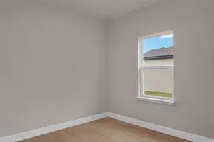 15301 SW 50th Ave Rd, Ocala, FL 34473 - Photo 12