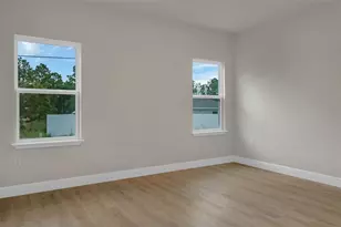 15301 SW 50th Ave Rd, Ocala, FL 34473 - Photo 10