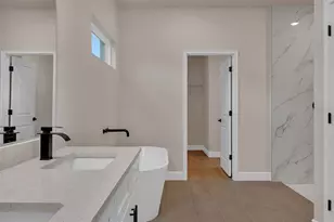 15301 SW 50th Ave Rd, Ocala, FL 34473 - Photo 14