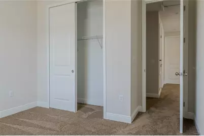 16705 Victoria Grove Alley, Winter Garden, FL 34787 - Photo 20