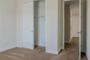 16705 Victoria Grv Aly, Winter Garden, FL 34787 - Photo 20