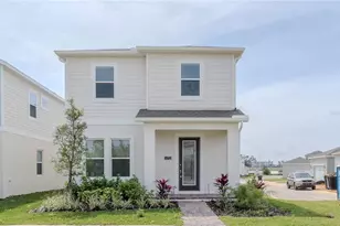 16705 Victoria Grv Aly, Winter Garden, FL 34787 - Photo 1