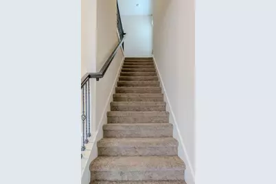 16705 Victoria Grove Alley, Winter Garden, FL 34787 - Photo 16