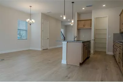 16705 Victoria Grove Alley, Winter Garden, FL 34787 - Photo 14