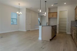 16705 Victoria Grv Aly, Winter Garden, FL 34787 - Photo 14