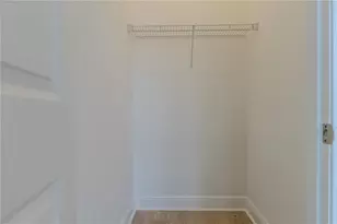 16705 Victoria Grv Aly, Winter Garden, FL 34787 - Photo 8