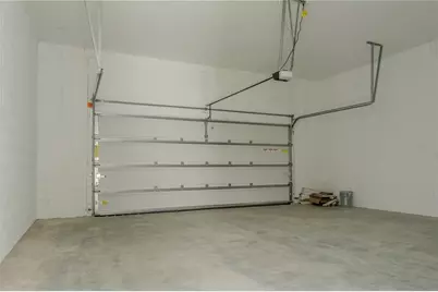 16705 Victoria Grove Alley, Winter Garden, FL 34787 - Photo 32