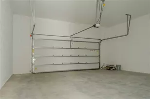 16705 Victoria Grv Aly, Winter Garden, FL 34787 - Photo 32