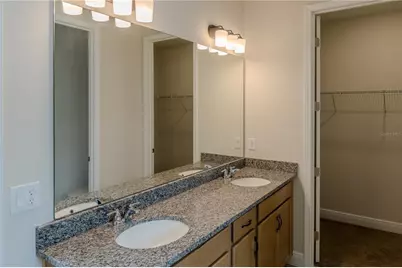 16705 Victoria Grove Alley, Winter Garden, FL 34787 - Photo 28