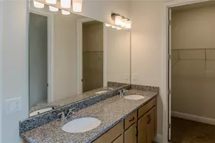 16705 Victoria Grv Aly, Winter Garden, FL 34787 - Photo 28